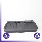 22-24 Bmw G01 X3 Rear Lower Seat Bench Cushion Black Oem 42K Used. Price: $199.20.
