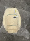 Genuine Hyundai Seat Back Pad 88350-J9000 New. Price: $99.99.