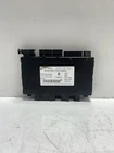 03-13 Mercedes X164 GL450 ML350 Front Left Seat Control Module 2118704785 Oem Used. Price: $25.00.