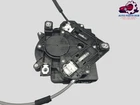 2018-2026 Honda Odyssey Rear Right Passenger Side Slide Door Power Motor Oem Used. Price: $449.99.