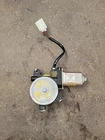 Nissan 350Z Passenger Right Rh Recline Seat Motor Assembly Oem Used. Price: $70.00.