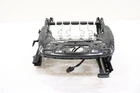 2018 - 2023 Volkswagen Atlas Front Right Seat Lower Track Frame Adjuster Oem Used. Price: $132.79.