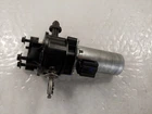 2017-2023 Tesla Model Oem Lh-front Driver Seat Adjuster Motor 1099212-00-B Used. Price: $30.00.