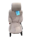 Driver Front Seat Cloth Manual Fits 16-18 Sorento 629119 Used. Price: $379.00.