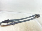Jeep Wrangler Tj Passenger Front Seat Belt Retractor P5JC541X9AB 03-04 093175 Used. Price: $79.99.