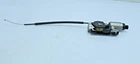 04-10 Porsche Cayenne 955 Front Left Seat Regulator Motor S0855 Used. Price: $59.49.