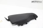 2020-2025 Cadillac CT4 Rear Right Side 2ND Second Row Bolster Cushion Cover Oem Used. Price: $55.29.