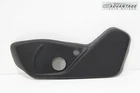 2015-2018 Jeep Renegade Front Left Side Seat Switch Panel Bezel Cover Trim Oem Used. Price: $38.49.