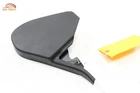21-24 Ford Mustang Mach-e Front Right Side Seat Inner Recliner Trim Cover Oem Used. Price: $21.99.