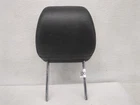 2012-2012 Honda Crosstour Front Driver Passenger Seat H0SFE Used. Price: $46.93.
