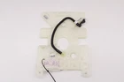 06-09 Mercedes-benz Clk 350 3.5L Rwd Front Right Side Seat Occupancy Sensor Pad Used. Price: $99.82.