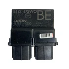 2019-2021 Mazda 3 Fr Side Seat Occupant Sensor Module BJS767SWO Oem Used. Price: $54.99.