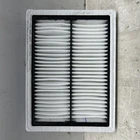 Genuine Gm Air Filter 19385629 (new Old Stock). Price: $19.19.