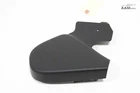2018-2021 Jeep Cherokee Front Left Side Inner Seat Cover Trim 6RG63TRMAA Oem Used. Price: $27.29.