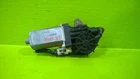 16 17 Ford F150 Left Front Driver Power Seat Adjust Motor 2750-7 Used. Price: $75.00.