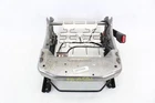 2017-2020 Nissan Rogue Front Right Side Lower Seat Track Frame Adjuster #8594 Used. Price: $122.39.