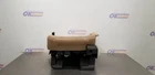 11 Ford F250 Power Heat Cool Seat Bottom Track Front Left Driver Used. Price: $133.87.