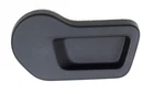 New Oem Ford Front Right Seat Back Recliner Handle M2DZ-7661198-AA Bronco 21-23. Price: $40.25.