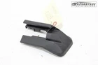 2015-2020 Mercedes GLA250 X156 Front Left Seat Forward Outer Track Cap Trim Oem Used. Price: $22.11.
