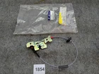 Genuine Hyundai Rear Folding Seat Latch 89740-3S000 New. Price: $49.99.