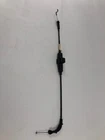 2012-2014 Fiat 500 Seat Back Release Cable Oem Mopar 68238013AA New. Price: $31.99.