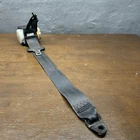 14-16 Mazda 3 Rear Right Passenger Side Second Row Seat Belt Tensioner Oem Used. Price: $45.00.