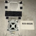 2014-23 Lexus GX460 Front Left Driver Side Seat Upper Cushion Blower Motor Boxed Used. Price: $88.74.