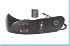 05-08 Maserati Quattroporte M139 Front Left Driver Seat Control Switch Black Oem Used. Price: $68.40.