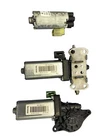 2019 2023 Audi E-tron Oem Front Left Right Seat Lumbar Adjust/ Tilt Motor Set Used. Price: $102.00.