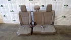 2019-2021 Ford Expedition Rear 3RD Row Seat Cushion Oem JL1Z7866601MF Used. Price: $450.00.