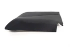 2020 - 2022 Honda Accord Rear Left Seat Bolster Cushion Cover Oem Black Bk Used. Price: $42.09.