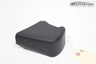 2022-2024 Nissan Pathfinder Rear Right 3RD Third Row Seat Recline Trim Cover Oem Used. Price: $22.61.