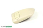 03-08 Mercedes R230 SL500 SL55 Amg Left Seat Backrest Recline Switch 2309182130 Used. Price: $20.25.