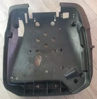 Bmw E36 Vader Power Left Bottom Seat Pan Black Trim 8130667.9 Used. Price: $75.00.