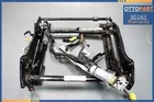 2006-2011 Mercedes W219 CLS500 CLS550 Front Left Adjustment Seat Track Frame Used. Price: $108.00.
