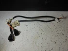 Mercedes Class W210 Seat Adjustment Electric Cable Wire Harness - 2105403033 Used. Price: $28.50.