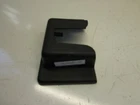 2018-2019-2020 Volkswagen Tiguan Right Pass Handle Trim Cover Cap Oem 565888750 Used. Price: $29.00.