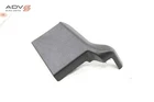 2019 - 2022 Honda Pilot Rear Left Side Seat Track Trim Cover Cap Oem Used. Price: $23.99.