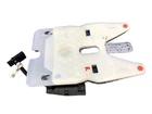 2015-2017 Jaguar F-type Oem Front Right Seat Occupant Detection Pad Sensor Used. Price: $46.75.