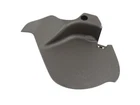 Chrysler Oem 14-17 Cherokee Seats Tracks Components-shield 1XW38LU5AB New. Price: $35.45.