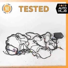 04-08 Maserati Quattroporte M139 4.2L Engine Motor Bay Wire Harness Fuse Box Oem Used. Price: $480.00.