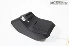 2020-2025 Kia Telluride Front Right Side Inner Rearward Seat Track Cover Oem Used. Price: $23.69.