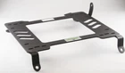 Planted Seat Base Bracket Mount For 08-12 Honda Accord Right/passenger New. Price: $225.88.