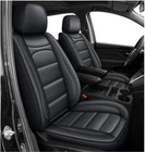 Complete Set Of Car Covers For 7 Seats Volvo XC90 2016-2025 New. Price: $99.99.