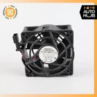 Bentley Continental Flying Spur Front Right Or Left Seat Blower Cooler Fan 58K Used. Price: $58.10.