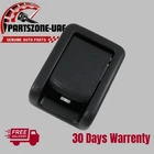 72057-60130-C0 Toyota 4RUNNER Lexus GX460 Rear Right Seat Lock Control Lever Oem New. Price: $49.40.