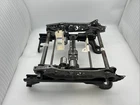 Dodge Ram 2009-10 Seat Adjuster Genuine Mopar 68157562AC Used. Price: $475.00.