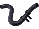 2015-2017, 2019-2021 Ford Mustang Radiator Hose 78122TRJJ 2016 2020 Molded New. Price: $122.06.