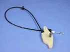 Genuine Mopar 2009-2019 Dodge Journey Latch Release Cable Right 68042368AA New. Price: $97.19.