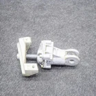Mercedes-benz Sl R129 1136201020 A1298200707 11346660 Used. Price: $102.75.